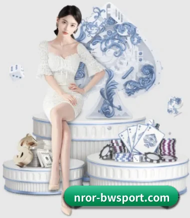 宝威体育 APP 界面